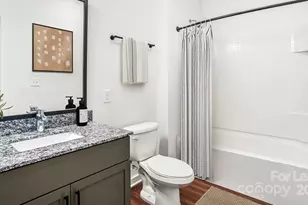 305 Prine Pl, Charlotte, NC 28213 - Photo 12