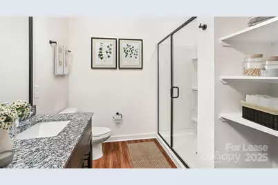 305 Prine Place #C4, Charlotte, NC 28213 - Photo 14