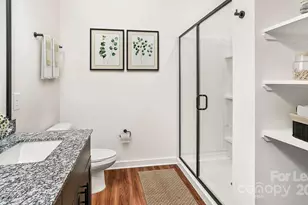 305 Prine Pl, Charlotte, NC 28213 - Photo 14