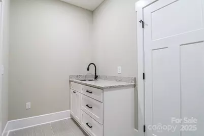 1070 Castle Mill Lane, Salisbury, NC 28145 - Photo 30