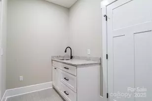 1070 Castle Ml Ln, Salisbury, NC 28145 - Photo 30