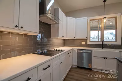 1070 Castle Mill Lane, Salisbury, NC 28145 - Photo 12