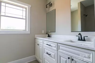 1070 Castle Mill Lane, Salisbury, NC 28145 - Photo 28