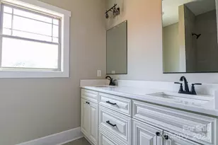 1070 Castle Ml Ln, Salisbury, NC 28145 - Photo 28