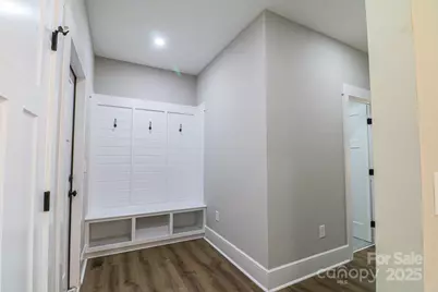 1070 Castle Mill Lane, Salisbury, NC 28145 - Photo 34