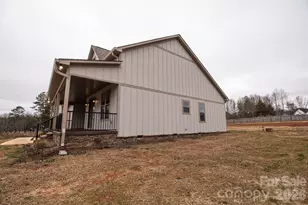 1070 Castle Ml Ln, Salisbury, NC 28145 - Photo 40