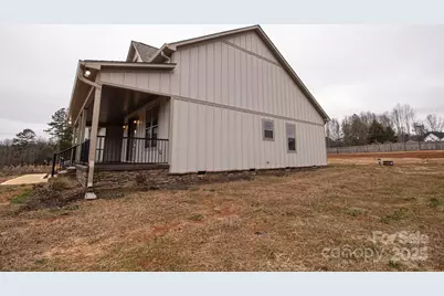 1070 Castle Mill Lane, Salisbury, NC 28145 - Photo 38