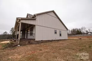 1070 Castle Ml Ln, Salisbury, NC 28145 - Photo 38