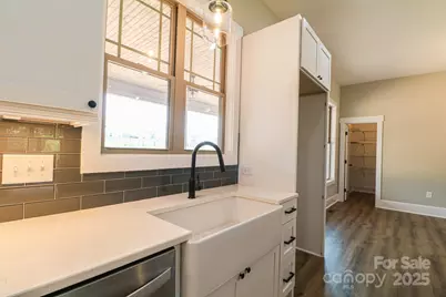 1070 Castle Mill Lane, Salisbury, NC 28145 - Photo 10