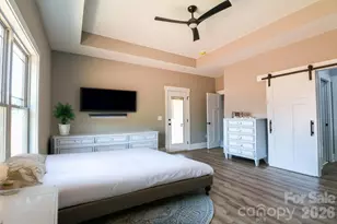 1070 Castle Ml Ln, Salisbury, NC 28145 - Photo 14