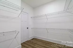 1070 Castle Ml Ln, Salisbury, NC 28145 - Photo 22