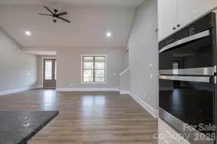 1070 Castle Ml Ln, Salisbury, NC 28145 - Photo 10