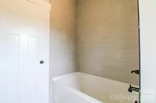 1070 Castle Ml Ln, Salisbury, NC 28145 - Photo 28