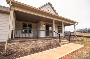 1070 Castle Ml Ln, Salisbury, NC 28145 - Photo 38