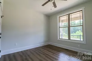 1070 Castle Ml Ln, Salisbury, NC 28145 - Photo 26