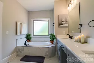 1070 Castle Ml Ln, Salisbury, NC 28145 - Photo 16