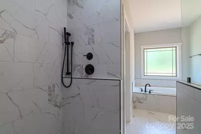 1070 Castle Mill Lane, Salisbury, NC 28145 - Photo 22