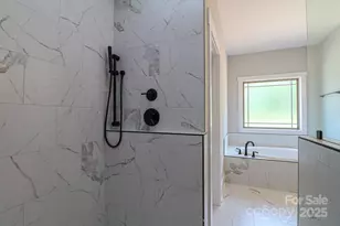 1070 Castle Ml Ln, Salisbury, NC 28145 - Photo 22