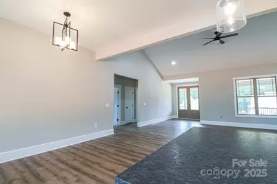 1070 Castle Mill Lane, Salisbury, NC 28145 - Photo 14
