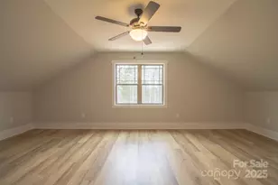 1070 Castle Ml Ln, Salisbury, NC 28145 - Photo 32