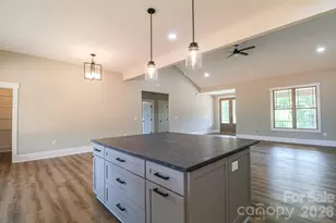 1070 Castle Ml Ln, Salisbury, NC 28145 - Photo 8