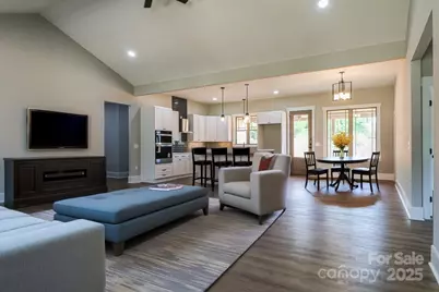 1070 Castle Mill Lane, Salisbury, NC 28145 - Photo 4