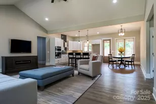 1070 Castle Ml Ln, Salisbury, NC 28145 - Photo 4