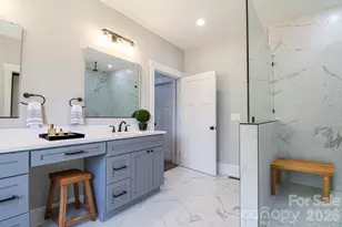 1070 Castle Ml Ln, Salisbury, NC 28145 - Photo 18