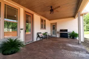 1070 Castle Ml Ln, Salisbury, NC 28145 - Photo 36