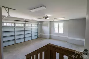 1070 Castle Ml Ln, Salisbury, NC 28145 - Photo 34