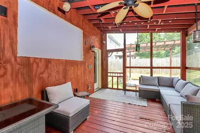 1288 Century Drive, Clover, SC 29710 - Photo 34