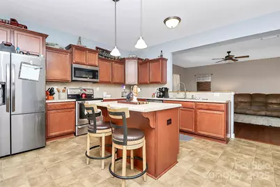 1288 Century Drive, Clover, SC 29710 - Photo 12