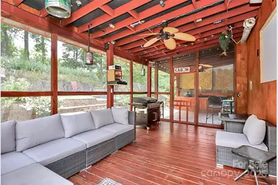 1288 Century Drive, Clover, SC 29710 - Photo 32