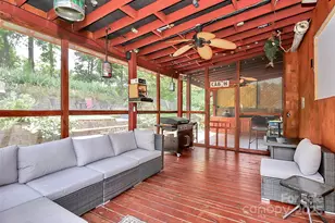 1288 Century Dr, Clover, SC 29710 - Photo 32