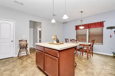 1288 Century Drive, Clover, SC 29710 - Photo 14