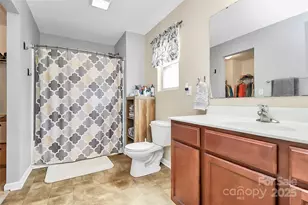 1288 Century Dr, Clover, SC 29710 - Photo 20