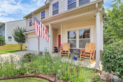 1288 Century Drive, Clover, SC 29710 - Photo 4