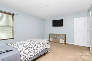 1288 Century Dr, Clover, SC 29710 - Photo 26