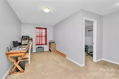 1288 Century Drive, Clover, SC 29710 - Photo 22