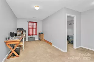 1288 Century Dr, Clover, SC 29710 - Photo 22