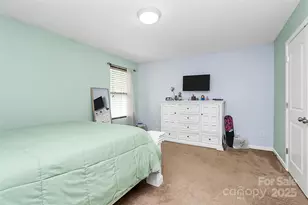 1288 Century Dr, Clover, SC 29710 - Photo 24