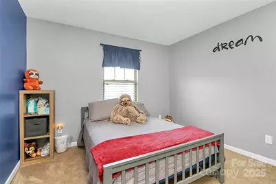 1288 Century Drive, Clover, SC 29710 - Photo 28