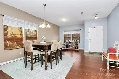 1288 Century Drive, Clover, SC 29710 - Photo 6