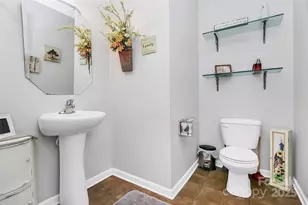 1288 Century Dr, Clover, SC 29710 - Photo 16