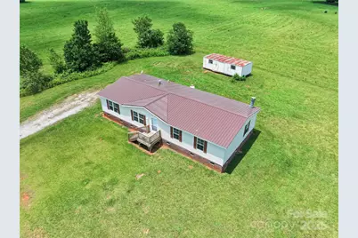 1133 Lynn Lane, Catawba, NC 28609 - Photo 42