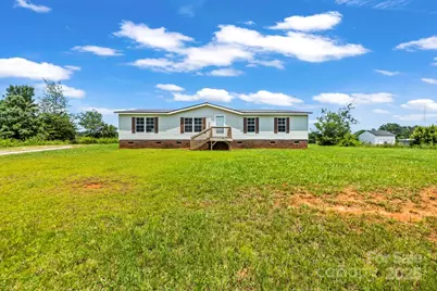 1133 Lynn Lane, Catawba, NC 28609 - Photo 1