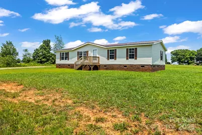 1133 Lynn Lane, Catawba, NC 28609 - Photo 38