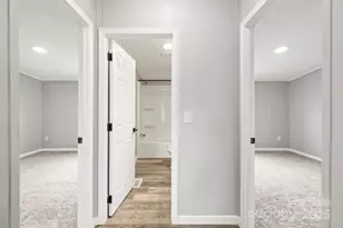 1133 Lynn Ln, Catawba, NC 28609 - Photo 34