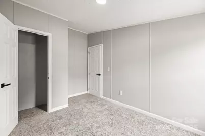 1133 Lynn Lane, Catawba, NC 28609 - Photo 32