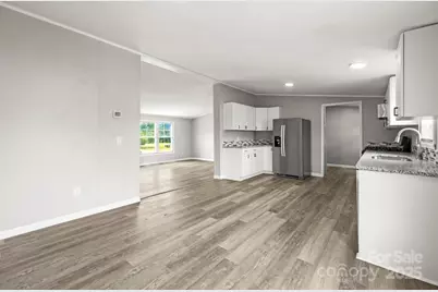 1133 Lynn Lane, Catawba, NC 28609 - Photo 12